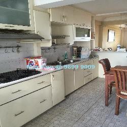 Blk 6 Marine Terrace (Marine Parade), HDB 3 Rooms #45927802